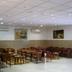 Sala d'estar