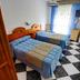 Habitació