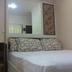 Habitació