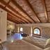 Habitació