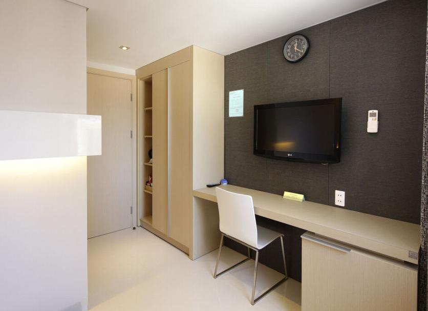 Serveis de l’habitació Foto