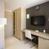 Serveis de l’habitació