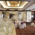 Sala de banquets