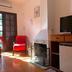 Serveis de l’habitació