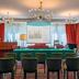 Sala de conferències