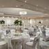 Sala de banquets