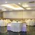 Sala de banquets