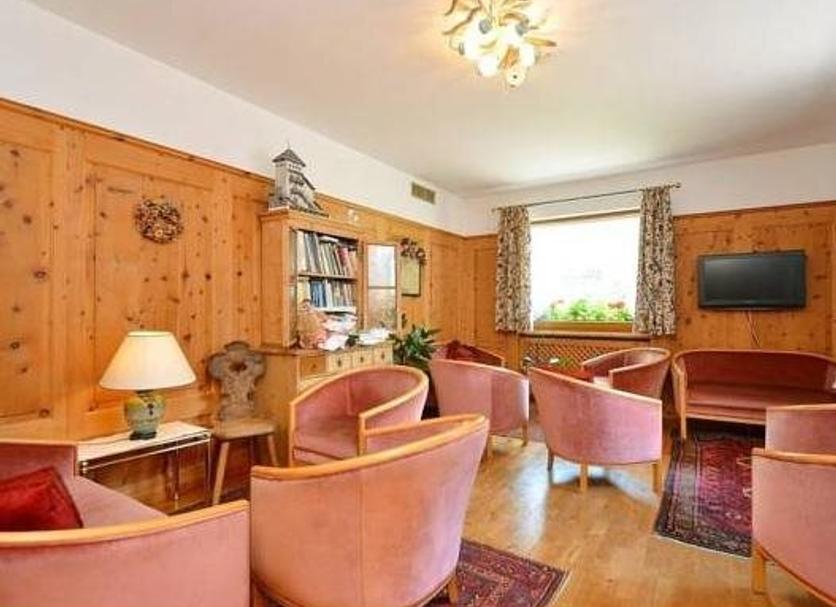 Sala Foto