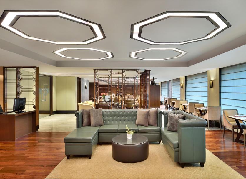 Sala d'estar Foto
