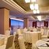 Sala de banquets