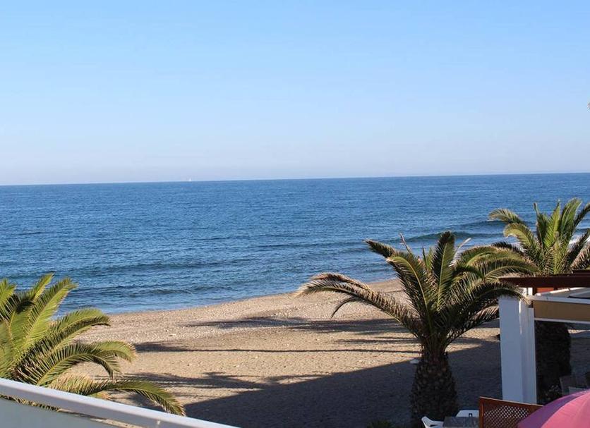 Platja Foto