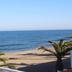 Platja