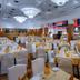 Sala de banquets