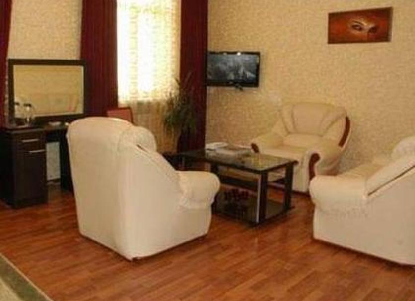 Sala Foto
