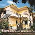 Edifici
