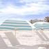 Platja