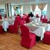 Sala de banquets