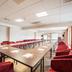 Sala de conferències