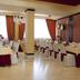Sala de banquets