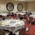 Sala de banquets