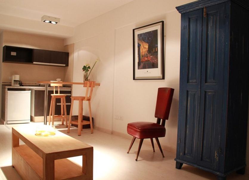 Sala Foto