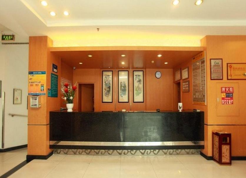 Recepció Foto