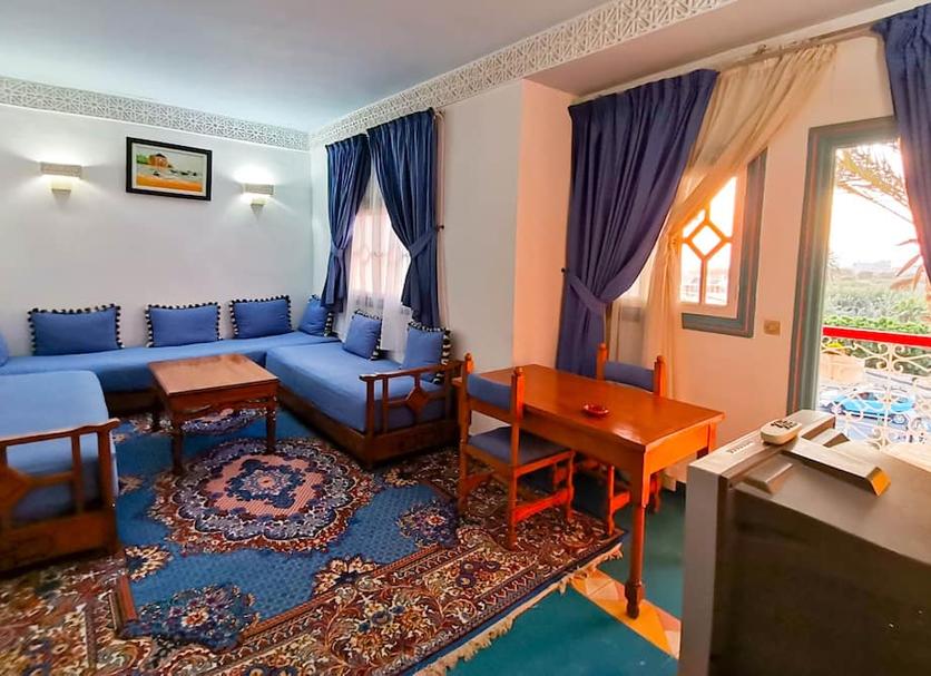 Sala Foto