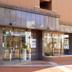 Edifici