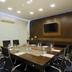 Sala de conferències