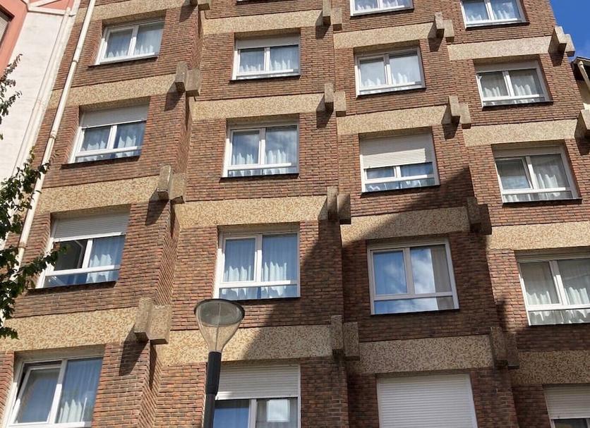 Edifici Foto