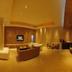 Sala d'estar
