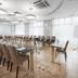 Sala de conferències