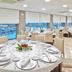Sala de banquets