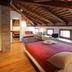 Habitació
