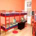 Habitació
