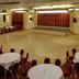 Sala de banquets