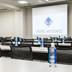 Sala de conferències