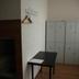 Serveis de l’habitació