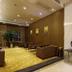 Sala d'estar