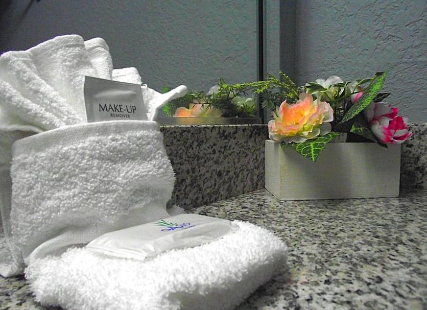 Serveis de l’habitació Foto