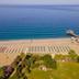 Platja