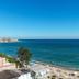 Platja