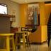 Sala d'estar