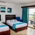 Habitació