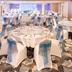Sala de banquets