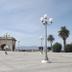 Edifici