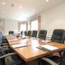Sala de conferències