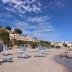 Platja