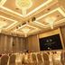 Sala de banquets