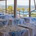 Sala de banquets